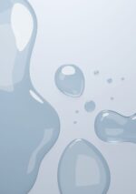 Pheromen Eau De Toilette 15 ml