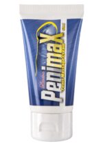 Penimax Lavetra 50ml