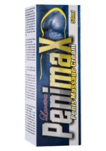 Penimax Lavetra 50ml