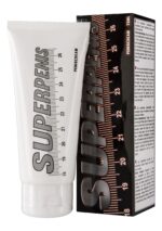 Super Penis 75 ml