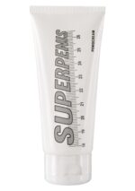 Super Penis 75 ml