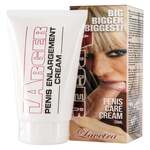 Larger Lavetra 75 ml