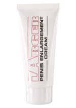 Larger Lavetra 75 ml