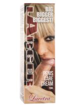 Larger Lavetra 75 ml