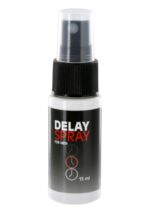 Delay Spray 15 ml