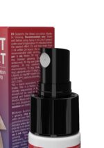 Erect Direct Spray 15 ml
