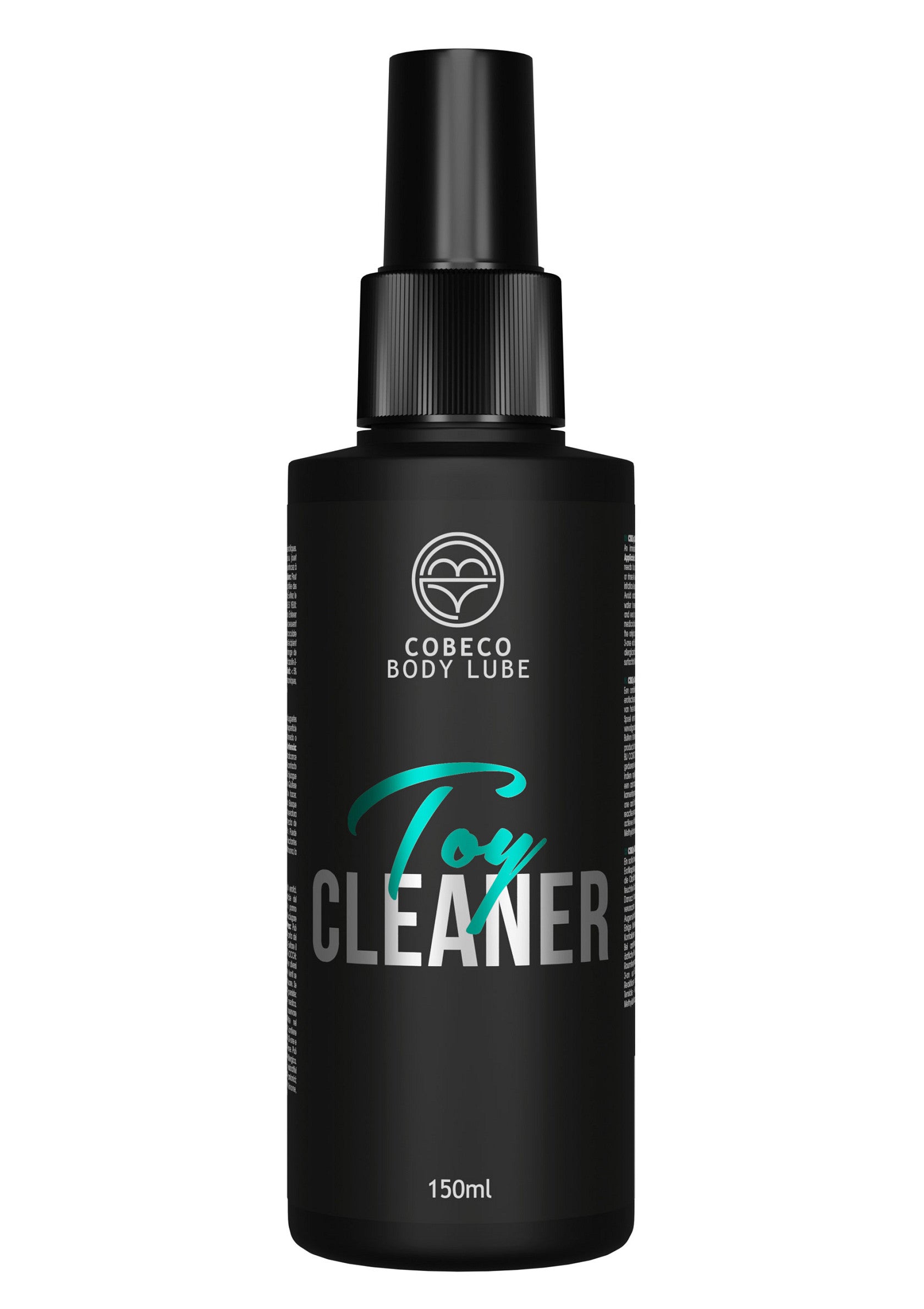 CBL Toycleaner 150 ml CBL Toycleaner 150 ml