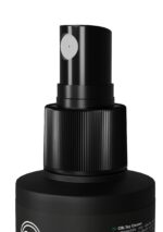 CBL Toycleaner 150 ml