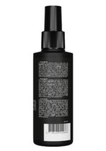 CBL Toycleaner 150 ml