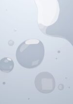 CBL Toycleaner 150 ml