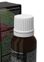 Cantha S-Drops 15 ml