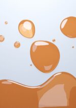 Cantha S-Drops 15 ml