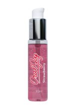 Oral Joy 30 ml