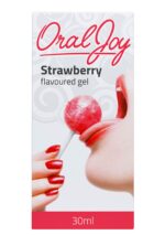 Oral Joy 30 ml