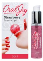 Oral Joy 30 ml