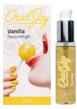 Oral Joy 30 ml