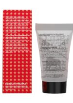 Bull Power Delay Gel West 30 ml