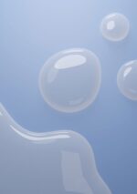 Bull Power Delay Gel West 30 ml