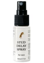 Stud Delay Spray 15 ml