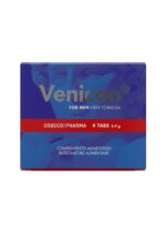 Venicon For Men 4 pcs