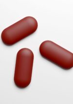 Venicon For Men 4 pcs