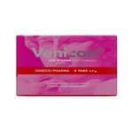 Venicon For Women 4 pcs