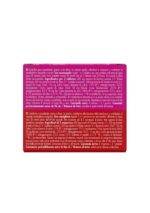 Venicon For Women 4 pcs