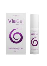 Viagel For Women 30 ml
