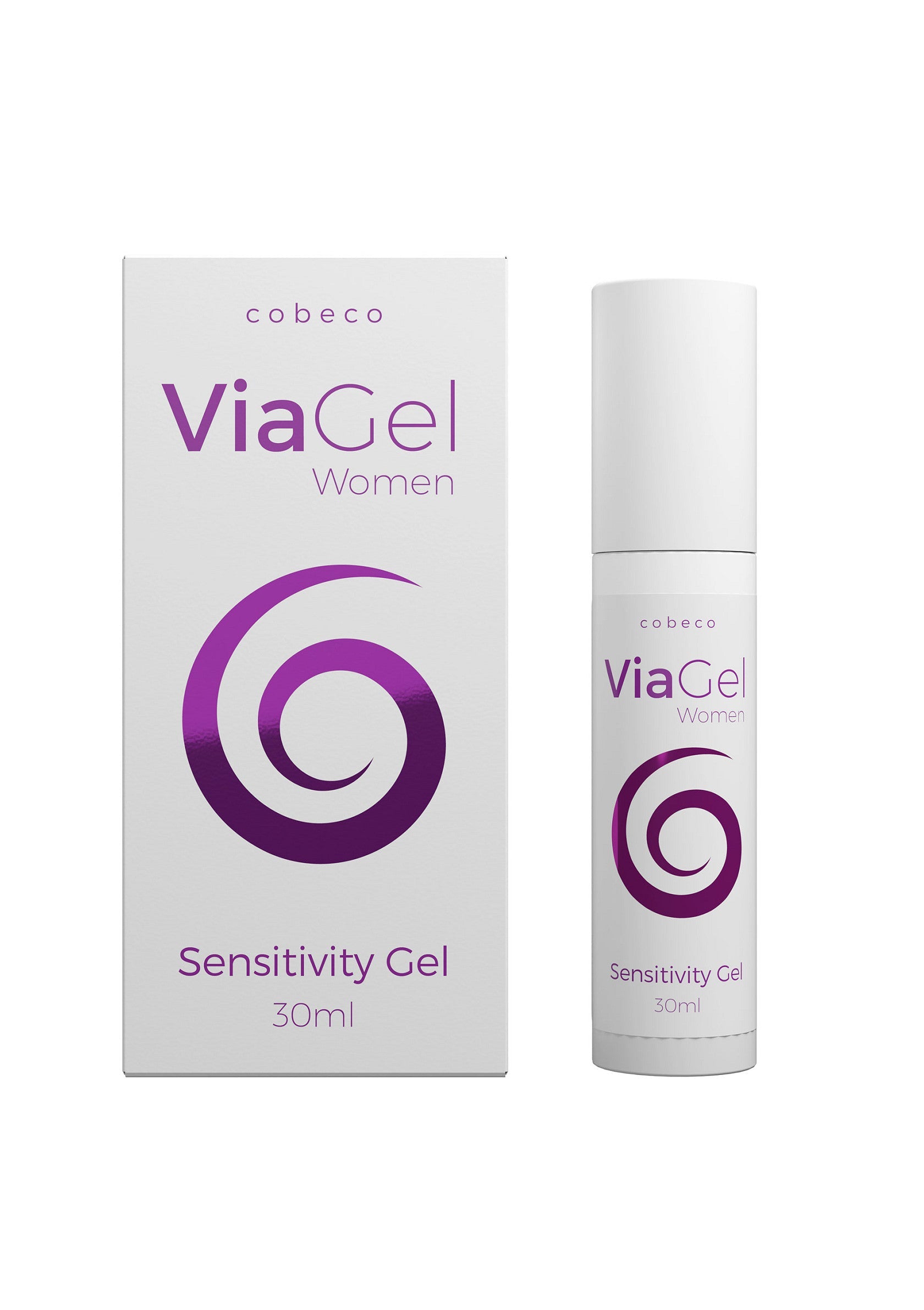 Viagel For Women 30 ml Viagel For Women 30 ml