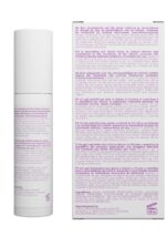 Viagel For Women 30 ml