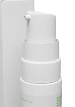 Viagel For Men 30 ml