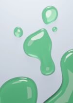 Viagel For Men 30 ml