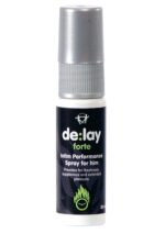 Delay Forte Spray 20 ml