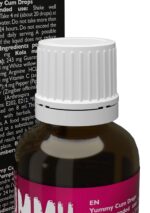 Yummy Cum Drops 30 ml