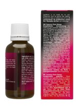 Yummy Cum Drops 30 ml