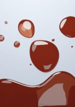 Yummy Cum Drops 30 ml