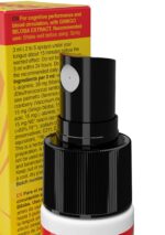 Rush Herbal Popper 15 ml