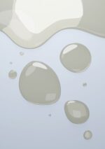 Rush Herbal Popper 15 ml