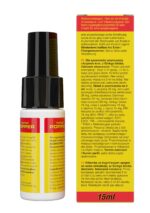 Rush Herbal Popper 15 ml