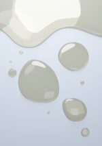 Rush Herbal Popper 15 ml