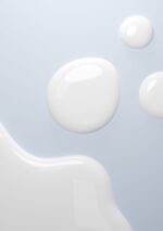 Penis XL Cream Erection Cream 50 ml