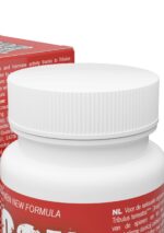 Rock Hard Pills 30 pcs