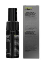 Male Delay Spray 15 ml