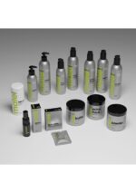 Male Delay Spray 15 ml