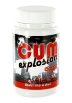 Cum Explosion 30 pcs