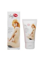 Virginia Female Tighten Gel