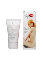 Virginia Female Tighten Gel