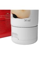 Virginia Female Tighten Gel