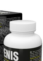 Penis Pills 1 Month Plan 60 pcs