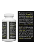 Penis Pills 1 Month Plan 60 pcs